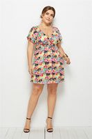 uploads/erp/collection/images/Women Clothing/LMTLDY/XU0389472/img_b/img_b_XU0389472_4_ckwugrKWx1rc6Ag482fsPzkf4osmrmi2
